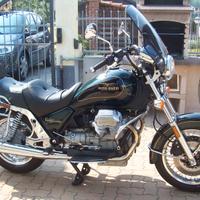 Moto Guzzi California 1100