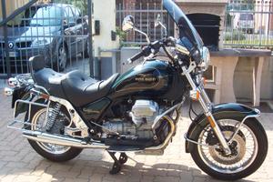 Moto Guzzi California 1100
