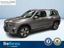 mercedes-benz-glb-classe-180-d-progressive-ad-