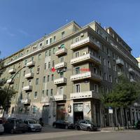 Appartamento Foggia [Cod. rif 3303925VRG]