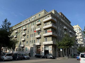 Appartamento Foggia [Cod. rif 3303925VRG]