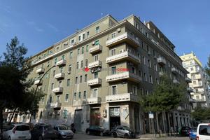 Appartamento Foggia [Cod. rif 3303925VRG]