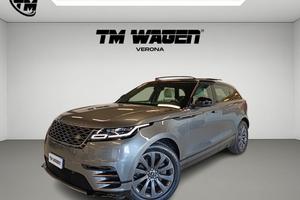 LAND ROVER Range Rover Velar - Range Rover Velar 3