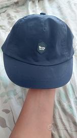 Cappello bambino BRUMS