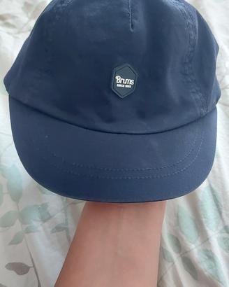 Cappello bambino BRUMS