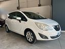 opel-meriva-gpl-