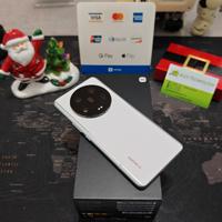 XIAOMI 13 ULTRA 5G ( 16/512GB ) CINA GARANZIA 