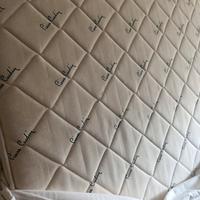 Pierr Gardin Materasso 1 piazza 