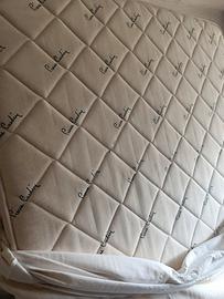 Pierr Gardin Materasso 1 piazza 