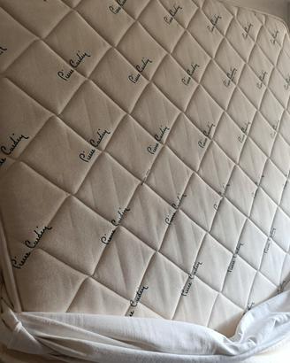 Pierr Gardin Materasso 1 piazza 