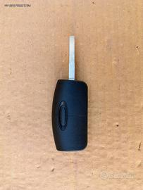 Chiave con telecomando per vetture Ford (NUOVA)