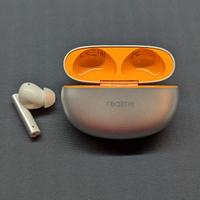 Realme buds air 6 