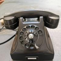 Telefono Fatme originale