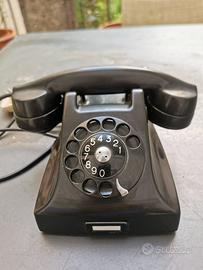 Telefono Fatme originale