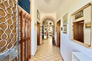 Casa indipendente di 120 m² con 4 locali a Jesolo