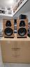 sonus-faber-lumina-2-diffusori-2-vie