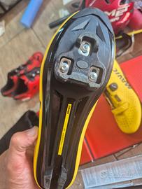 mavic 