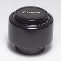 Canon EF 50 1,4 USM