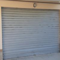 Serrande automatiche 