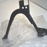 CAVALLETTO CENTRALE APRILIA SCARABEO AP8235096