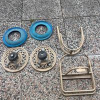 Accessori Vespa