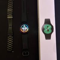 Samsung Galaxy Watch 4