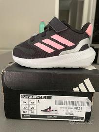 Scarpe adidas n. 20