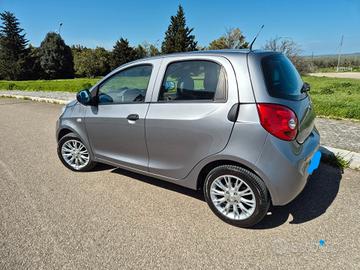 DR 1 MOTOR 1.3 GPL 82CV ANNO 2012