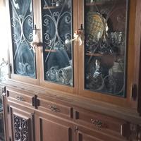 VARI MOBILI VINTAGE    PER REALIZZO