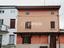 Immagine 28