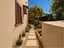 Immagine 25