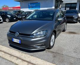 Volkswagen Golf 1.0 TSI 115CV Trendline BMT GPL*