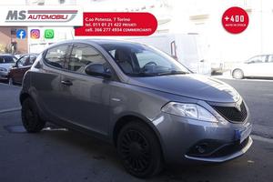 Lancia Ypsilon Lancia 1.0 FireFly 5 porte S&S...