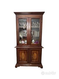 Credenza cucina
