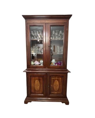 Credenza cucina
