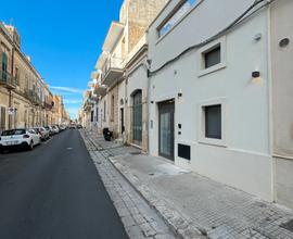 Casa Vacanza Lecce