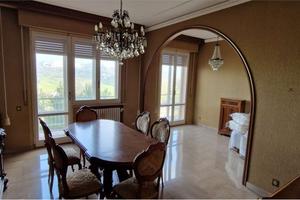 V004026 ANCONA - VIA COLLEVERDE