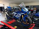 yamaha-yzf-r6-pronto-pista-ohlins-permute-