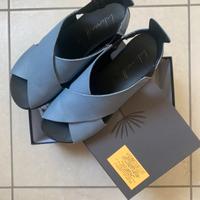 Sandali lilimill taglia 38