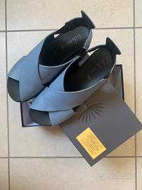 Sandali lilimill taglia 38