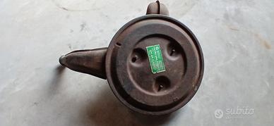 Scatola filtro aria 127