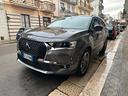 ds-ds-7-ds-7-crossback-bluehdi-130-aut-prestige