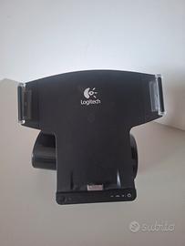Base supporto per Ipad