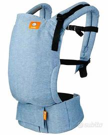 Marsupio Tula Free-to-Grow – nuovo