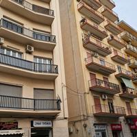 Appartamento in via Cappuccini