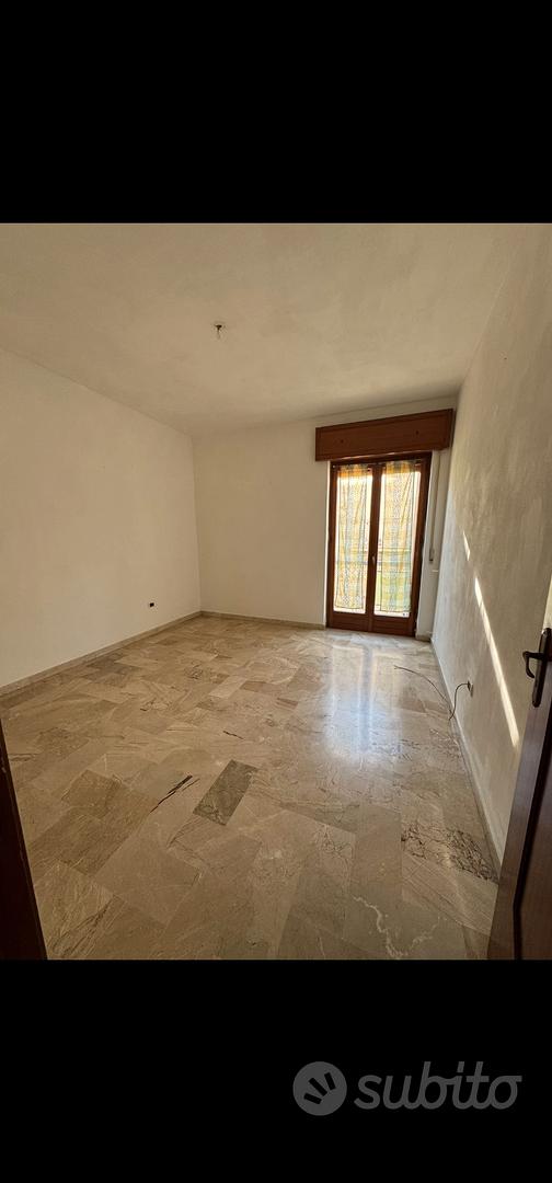 Appartamento – Palagiano, Taranto - Vista 3