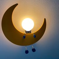 Lampadario da soffitto