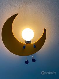 Lampadario da soffitto