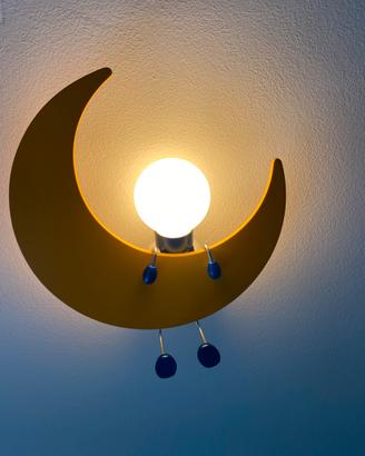 Lampadario da soffitto