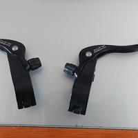 Leve freni Tektro RL570